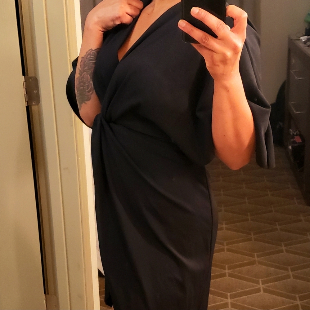 Dress - Picture 10 of 13